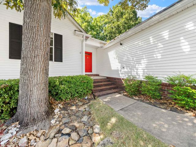 2116 Hickorynut Ct