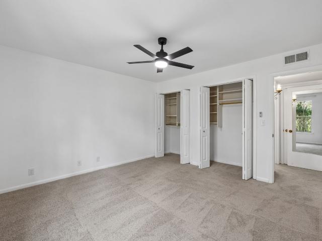 2116 Hobbs Rd # N 11