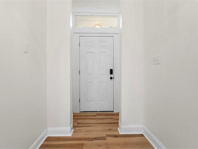 2116 Perrysville Ave, Pittsburgh, PA 15214 | MLS #1736