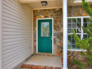 Bonair, Augusta Gracewood CCD Richmond County Georgia, Augusta, Gracewood CCD Richmond County Georgia, Richmond County, Georgia, Georgia, USA