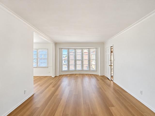 2116 Ridgeley Apartments 2 Bedroom Apartment for Rent at 2116 S Ridgeley Dr, Los Angeles, CA 90016 Mid City