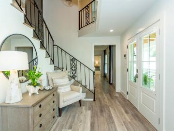 2116 Rockview Lane