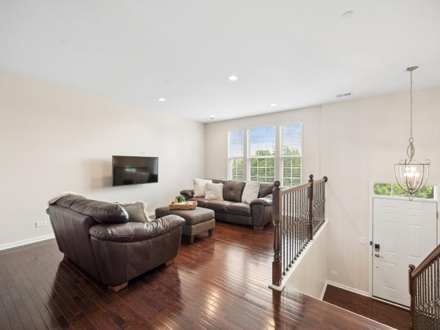 2116 SAIPAN Drive