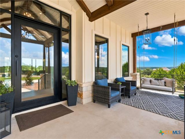 2116 Senora Ridge