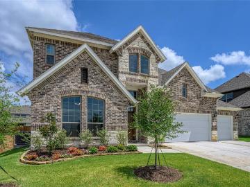 2116 Spyglass Dr, Royse City, TX 75189 | MLS #21172