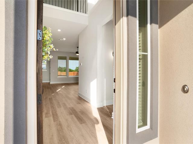 2116 Tobiano Trce