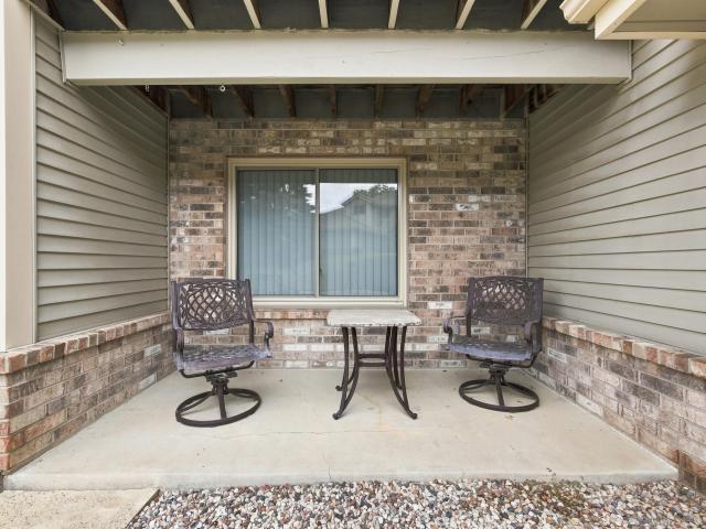 2116 Woodburn Rd, Unit B