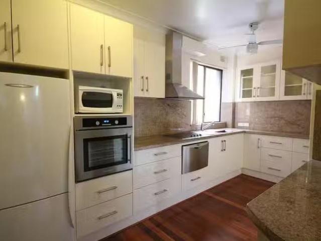 2/116 118 Edenholme Road, Wareemba, NSW 2046
