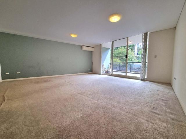21/16 20 Mercer Street, Castle Hill, NSW 2154 Apartment for Rent Ray White Drummoyne