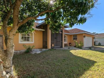 2116 30th Ave E, Bradenton, FL 34208 | MLS #A4682