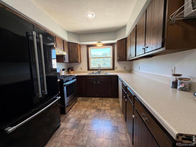 21170 County Road 56