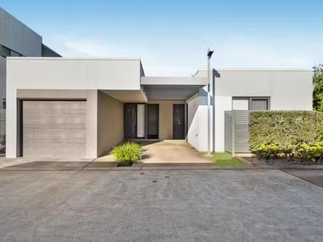 21/171 Allenby Road, WELLINGTON POINT, QLD 4160 House for Rent