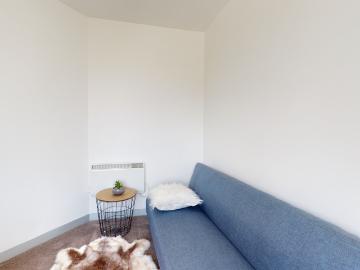 Prahran, Melbourne, Victoria, Victoria