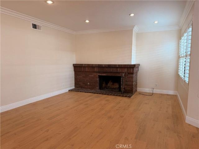 21172 Serra Vista, Lake Forest, US, CA