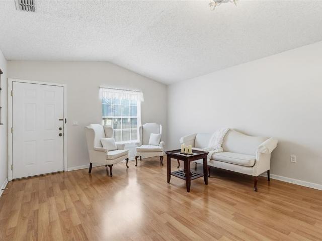 21174 SW Peach Blossom St, Dunnellon, FL 34431 | MLS #W7883