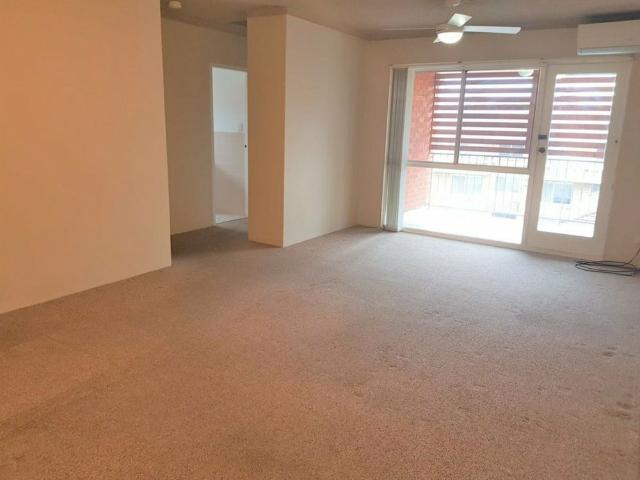 21/175 Derby Street, Penrith NSW