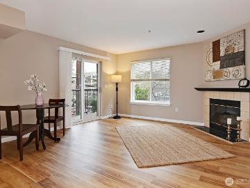 2117 N 107th Street # 201