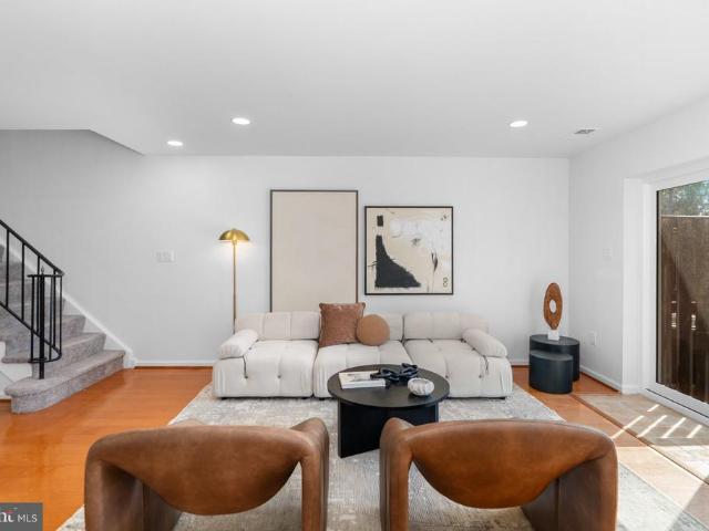 2117 N Monroe Street # D