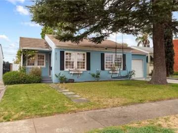 2117 N SCREENLAND DR, BURBANK, CA 91505