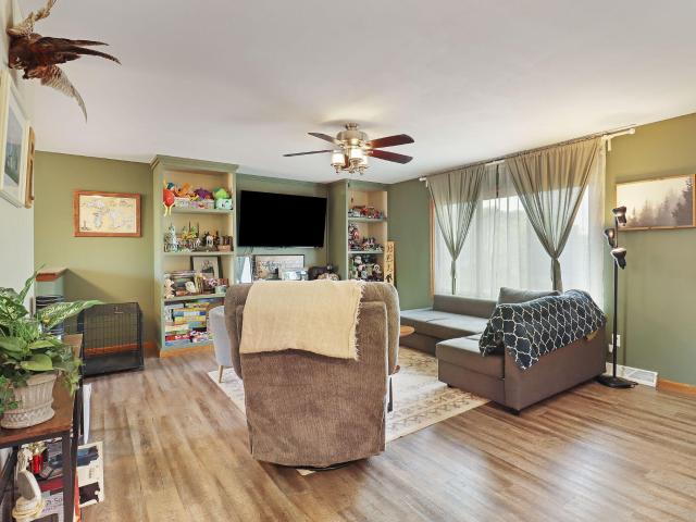 2117 Newberry Ln