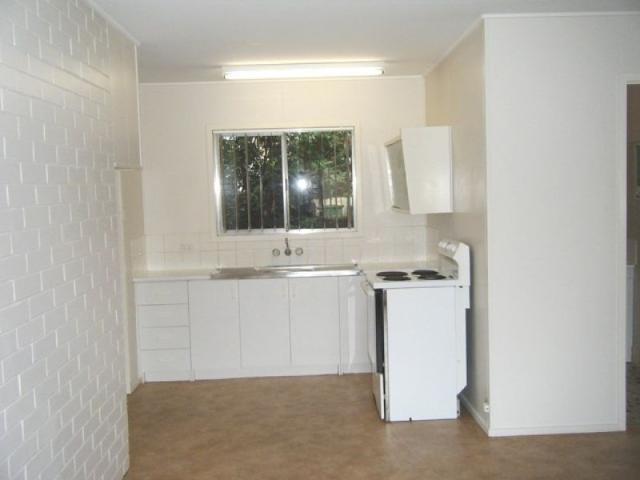 2/117 Anzac Avenue, NEWTOWN