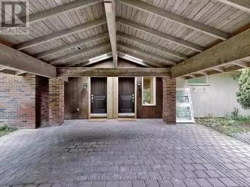 2117 Bethesda Road, Whitchurch Stouffville, ON, L4A 7X5 comm.