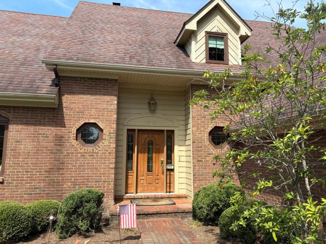 2117 Broadhead Place