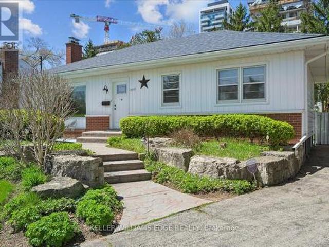 2117 Edinburgh Drive, Burlington, ON, L7R 2C8 house for sale | Listing ID W13068 | Royal LePage