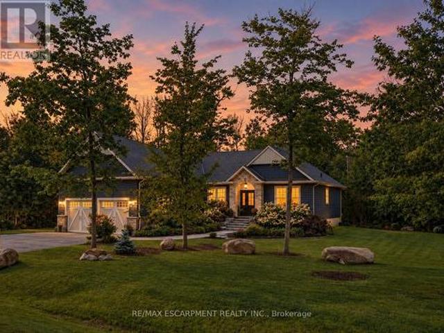 2117 Elana Drive, Severn, ON, L3V 0C1 house for sale | Listing ID S13774 | Royal LePage