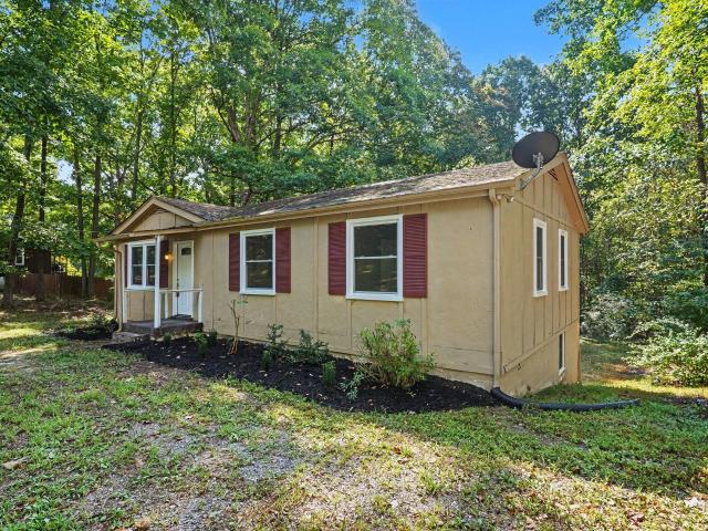 2117 Ferry Rd