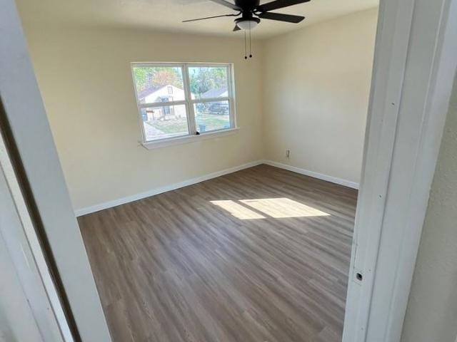 2117 French Ave 2 Bedroom Apartment for Rent at 2117 French Ave, Fort Worth, TX 76106