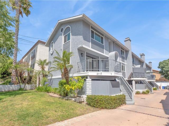 2117 Grant 1
