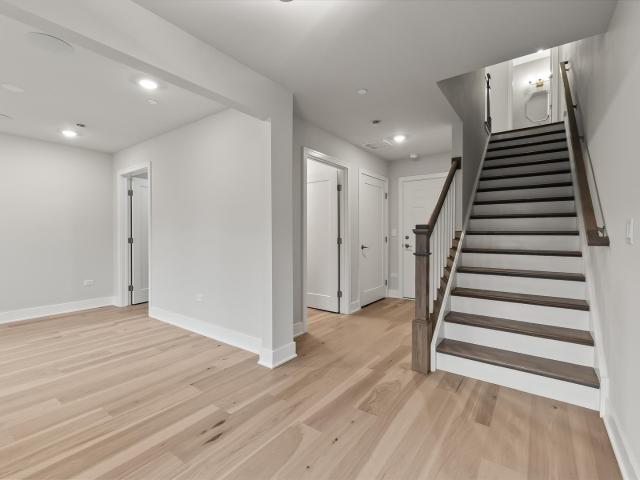 2117 Iron Ridge Lane