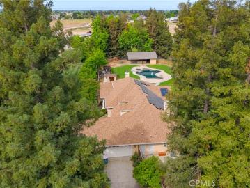 2117 Julia Ln, Atwater, CA 95301 | MLS #MC26079