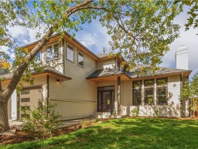 2117 Jordan Pl, Boulder, CO 80304