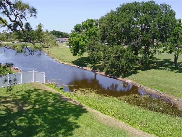 2117 Lakewood Club Dr S, Unit 7A, St. Petersburg, FL 33712 | MLS #TB8500