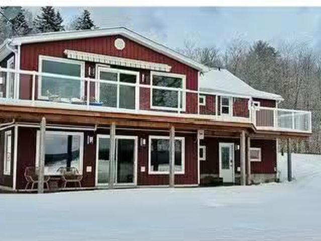 2117 Route 845, Bayswater, NB, E5S 1J7 house for sale Listi.