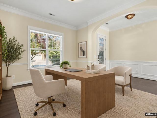 2117 Royal Berry Court