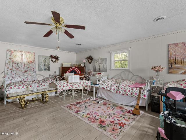 2117 Sibley Road