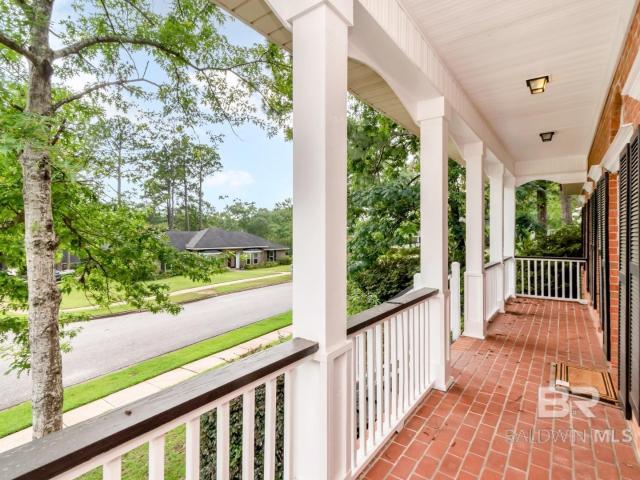 2117 W Charingwood Drive
