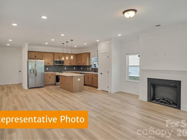 2117 Zybach Drive