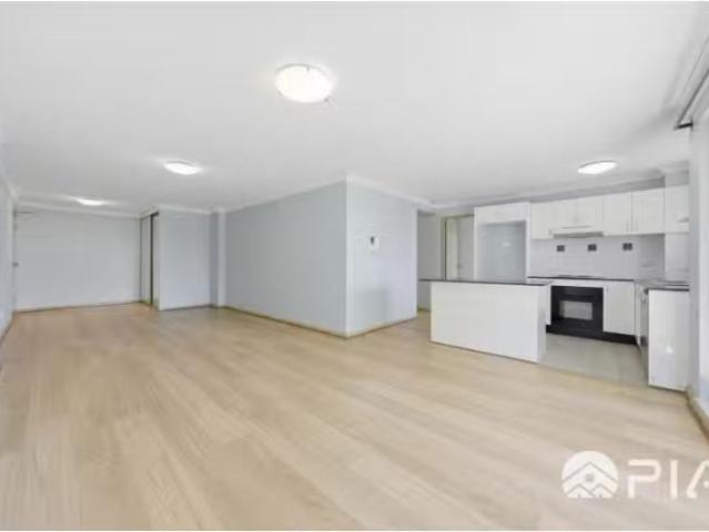 21/17 19 Northumberland Street, Liverpool Apartment for rent.