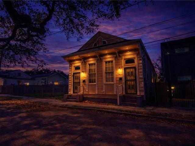 2117 19 Danneel St, New Orleans, LA 70113 | MLS #2560