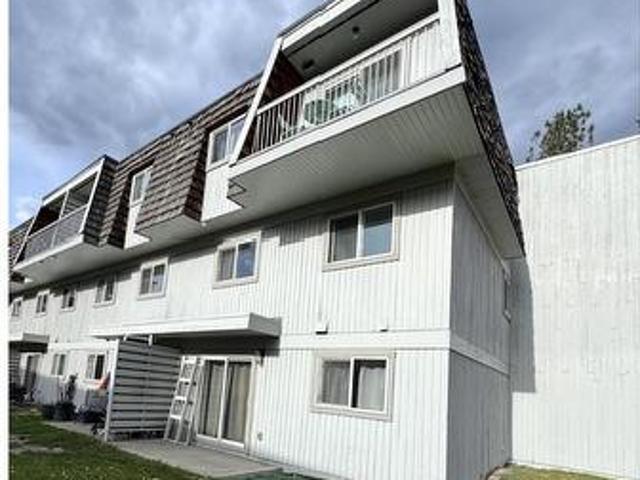 2117 2Nd Street N Unit# 102, Cranbrook, BC, V1C 3L4 house for sale | Listing ID 10388 | Royal LePage