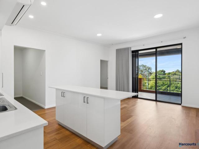 211/80 Old Perth Road, BASSENDEAN, WA 6054