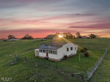 Tallong, Wingecarribee, Snapper Island