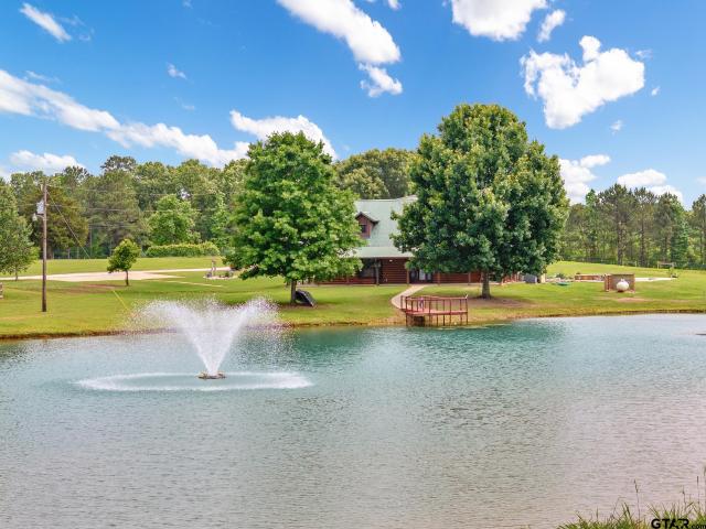 21184 County Road 2162, Troup, TX 75789 | MLS #26005