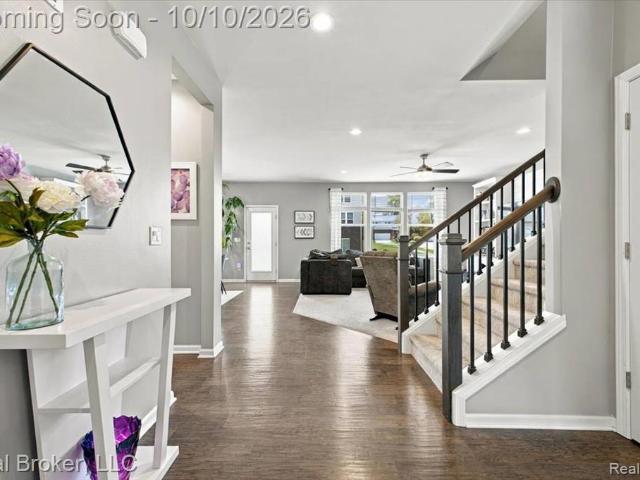 21186 Calabrese Drive