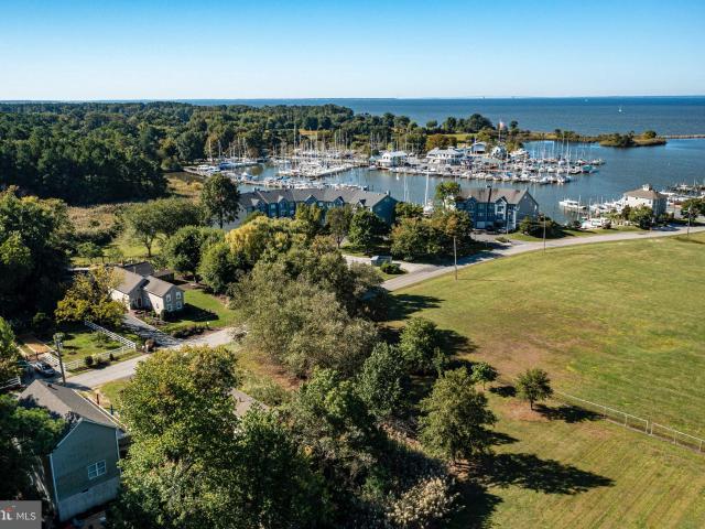 21186 Chesapeake Ave, Rock Hall, MD 21661 | MLS #MDKE2006