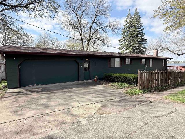 21189 4th Lane